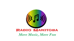 Radio Manitoba