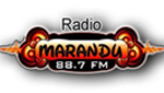 Radio Marandú