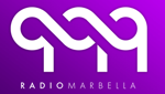 Radio Marbella – Vocal Deep House