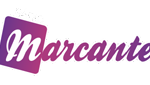 Radio Marcante