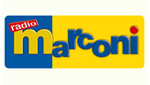 Radio Marconi