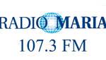 Radio Maria