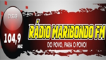Radio Maribondo FM
