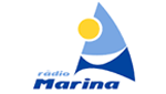 Radio Marina
