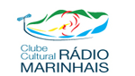 Radio Marinhais
