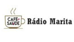 Radio Marita Fortaleza