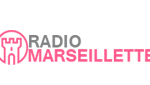 Radio Marseillette