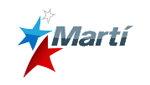 Radio Marti
