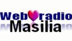 Radio Masilia