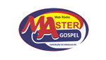Radio Master Gospel FM