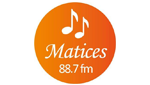 Radio Matices