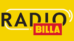 Radio Max Billa