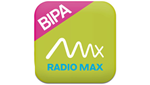 Radio Max Bipa