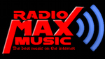 Radio MaxMusic