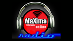 Radio Maxima FM Lima