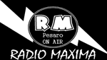Radio Maxima