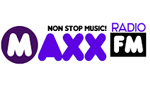 Radio Maxx FM Bulgaria