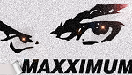 Radio-Maxximum