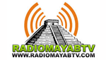 Radio Mayab TV