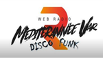 Radio Mediterranee Var Disco Funk