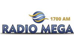 Radio Mega Haiti