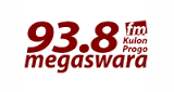 Radio Megaswara Kulonprogo
