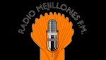 Radio Mejillones