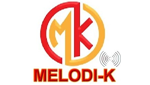 Radio Melodi-k