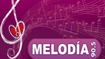 Radio Melodia