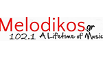 Radio Melodikos