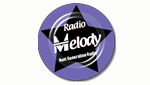 Radio Melody Ita 80s
