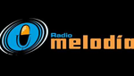Radio Melodía Chile
