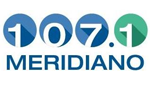 Radio Meridiano