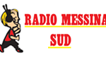 Radio Messina Sud