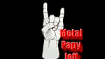 Radio Metal Papy