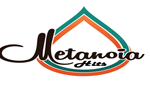 Radio Metanóia Hits