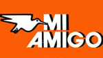 Radio Mi Amigo International