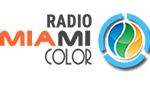 Radio Miami Color
