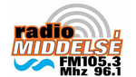 Radio Middelsé