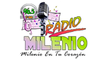 Radio Milenio Flavio