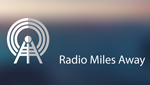 Radio Miles Away