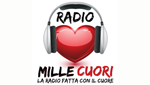 Radio Mille Cuori