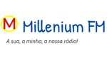 Radio Millenium
