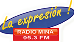 Radio Mina