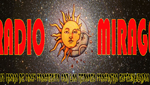 Radio Mirage