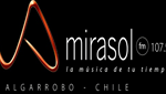 Radio Mirasol