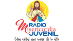 Radio Misericordia Juvenil