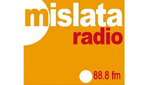 Radio Mislata