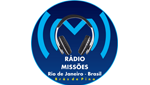 Radio Missoes