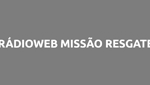 Radio Missão Resgate